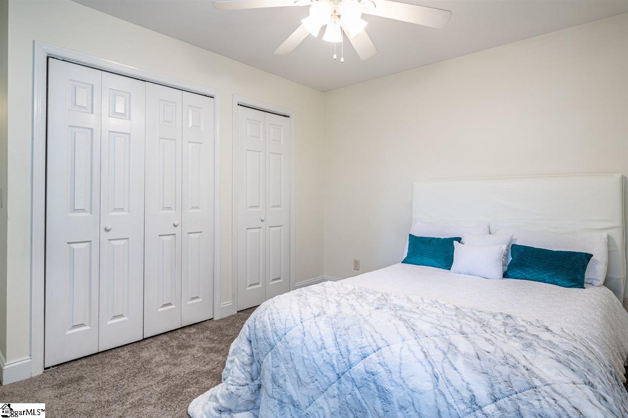1036 Rutherford Road Greenville, SC 29609 - Photo 12 of 20 Gallery Image 12