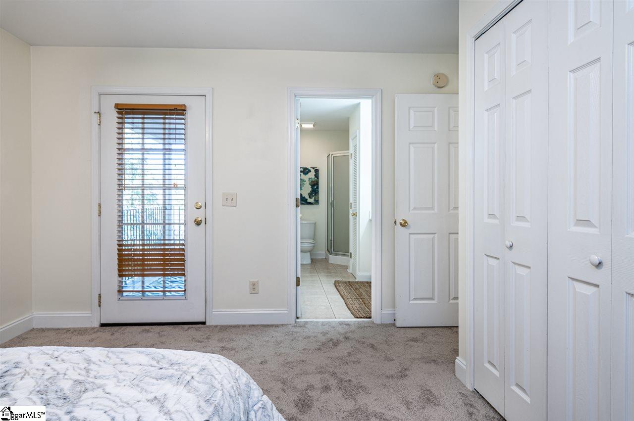 1036 Rutherford Road Greenville, SC 29609 - Photo 13 of 20 Gallery Image 13