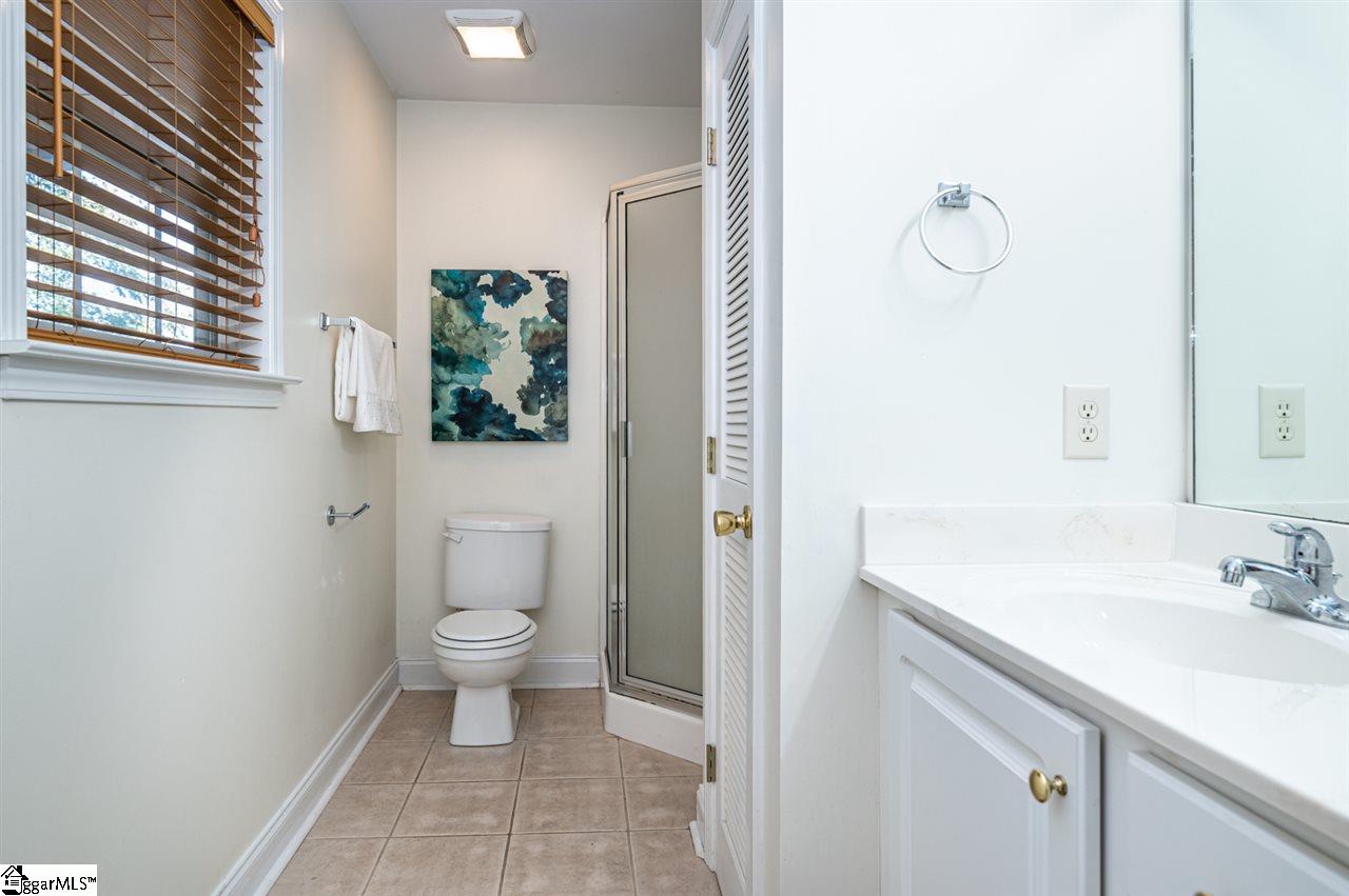 1036 Rutherford Road Greenville, SC 29609 - Photo 14 of 20 Gallery Image 14