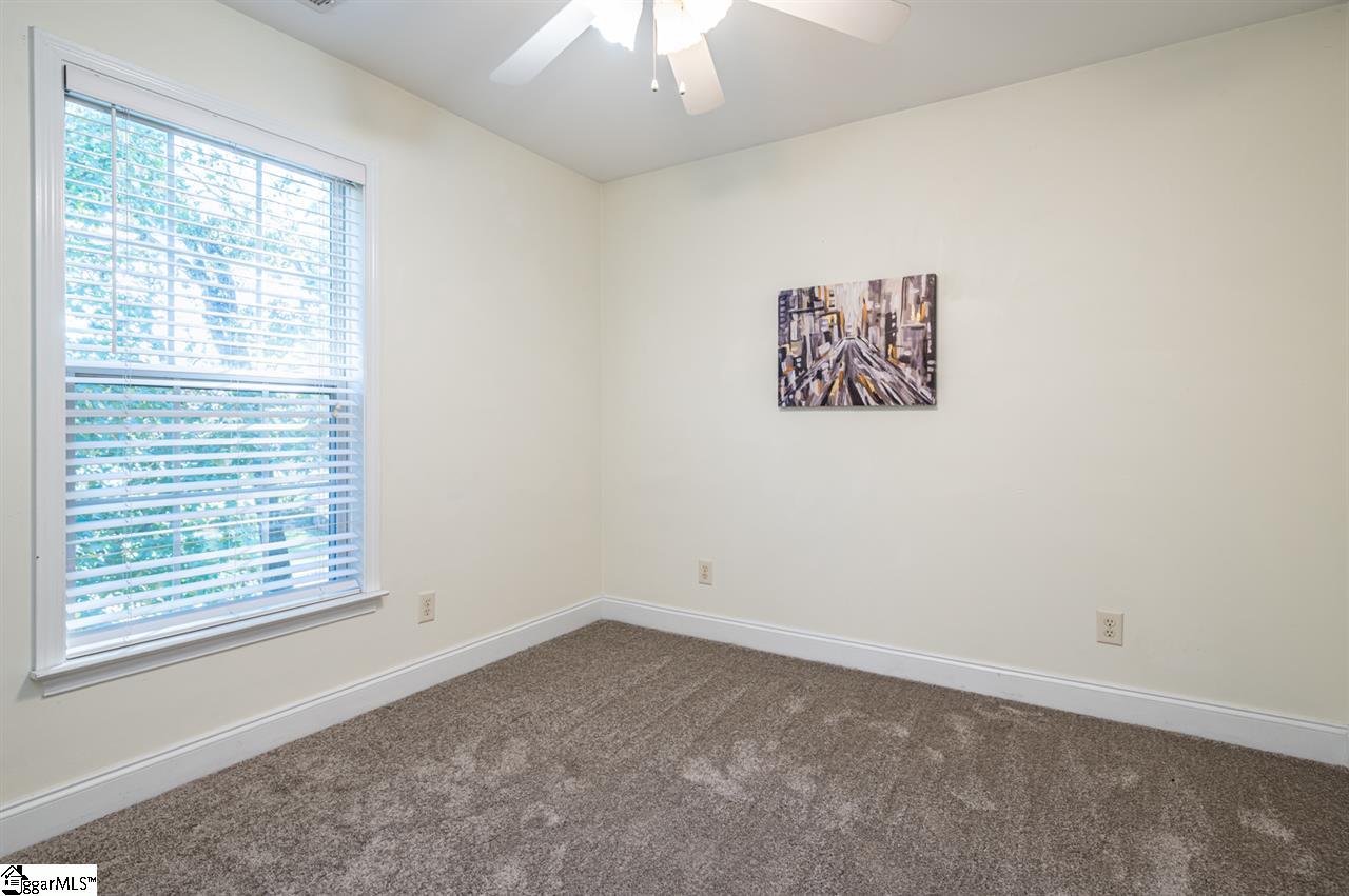 1036 Rutherford Road Greenville, SC 29609 - Photo 15 of 20 Gallery Image 15