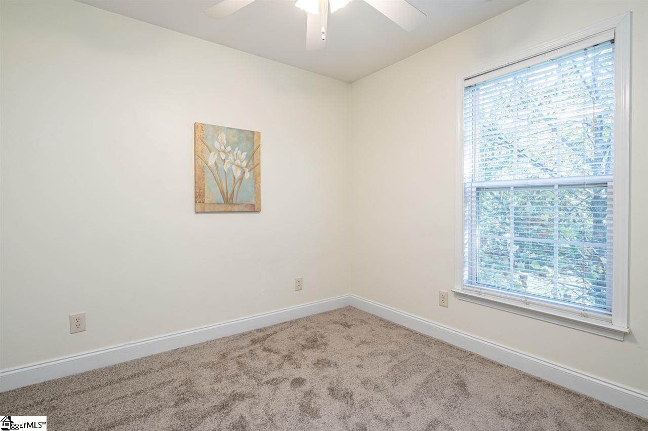 1036 Rutherford Road Greenville, SC 29609 - Photo 16 of 20 Gallery Image 16