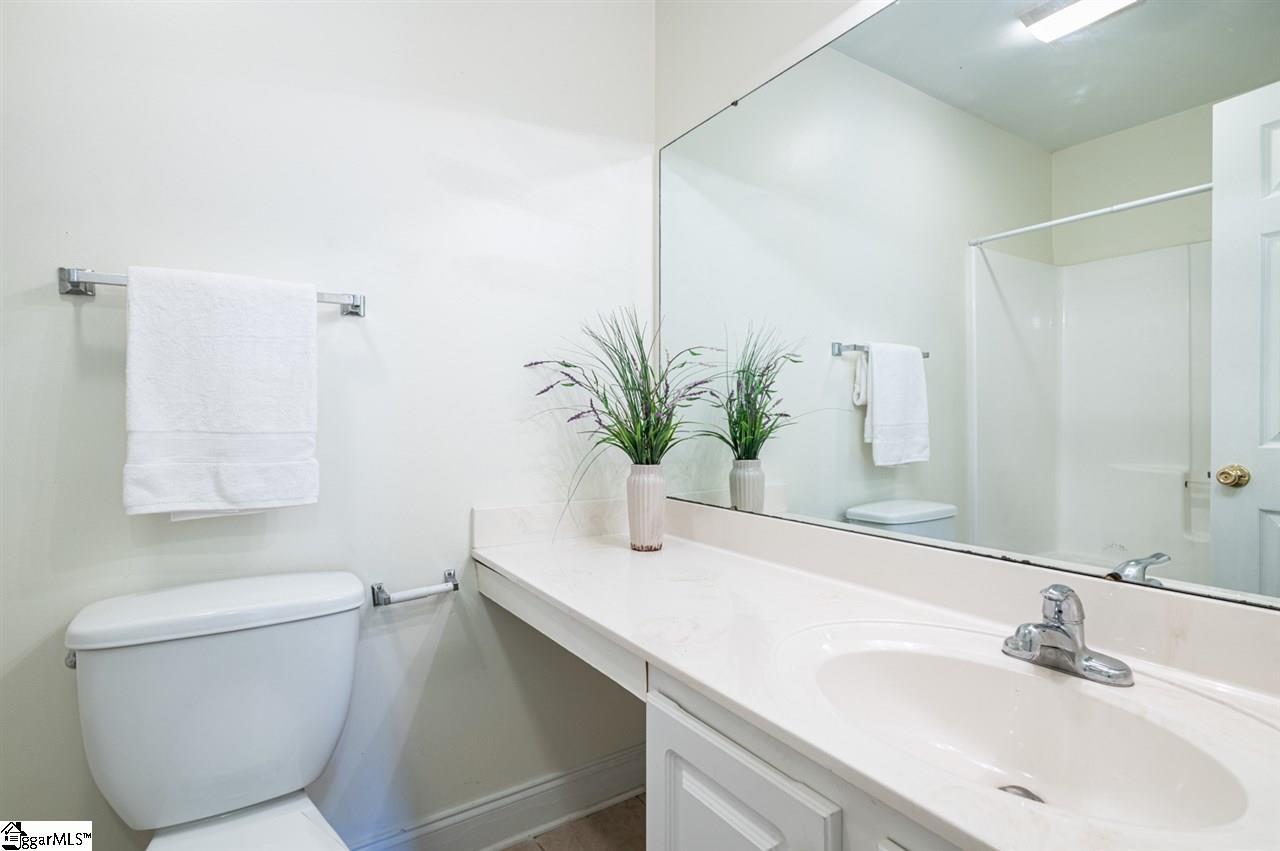 1036 Rutherford Road Greenville, SC 29609 - Photo 18 of 20 Gallery Image 18