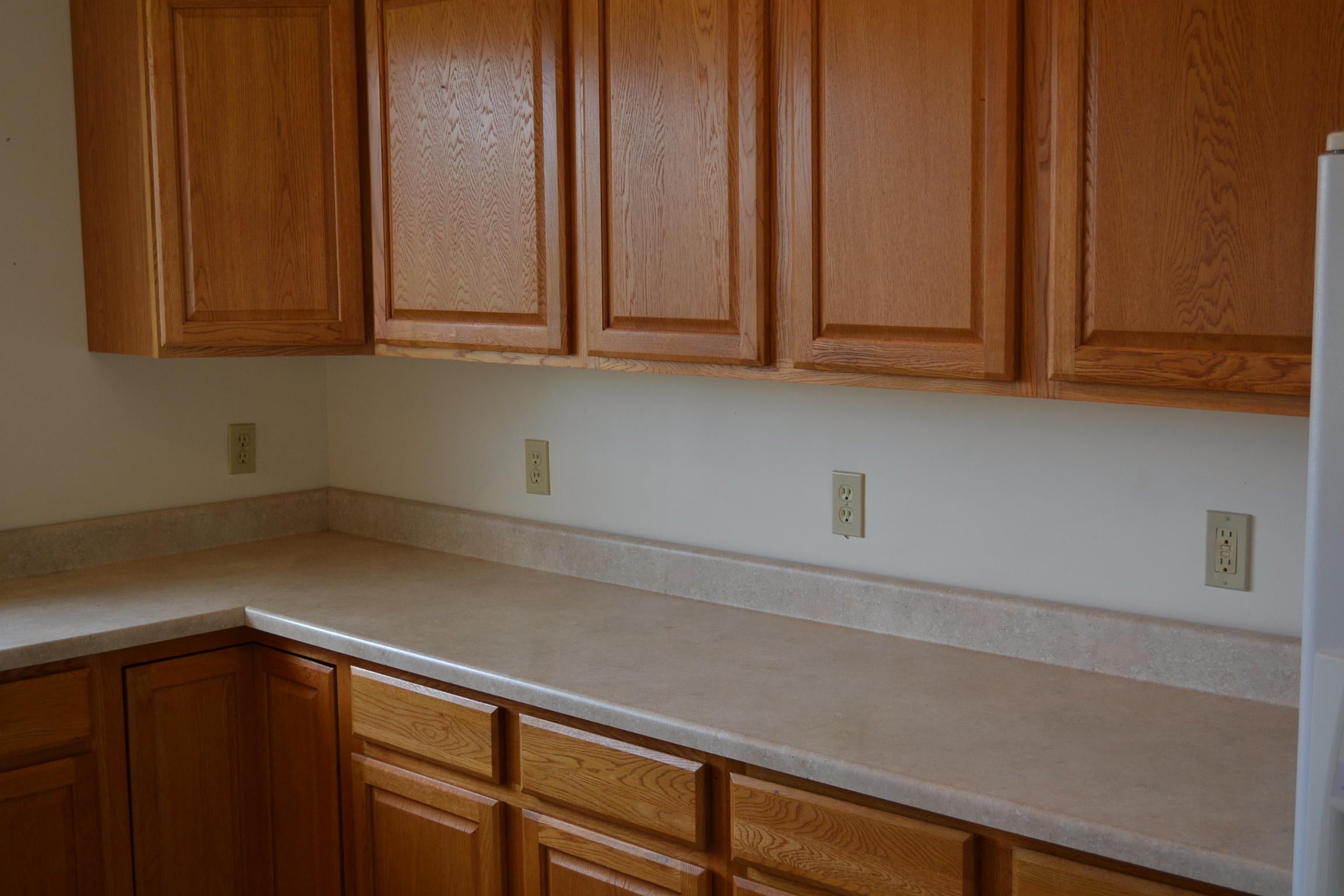 1310 Moore Road Sinks Grove, WV 24976 - Photo 42 of 59 Gallery Image 42