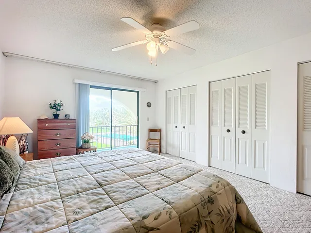 a bathroom with a sink and a shower
