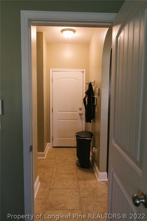 153 Shellbark Drive Spring Lake, NC 28390 - Photo 21 of 48 a view of gallery
