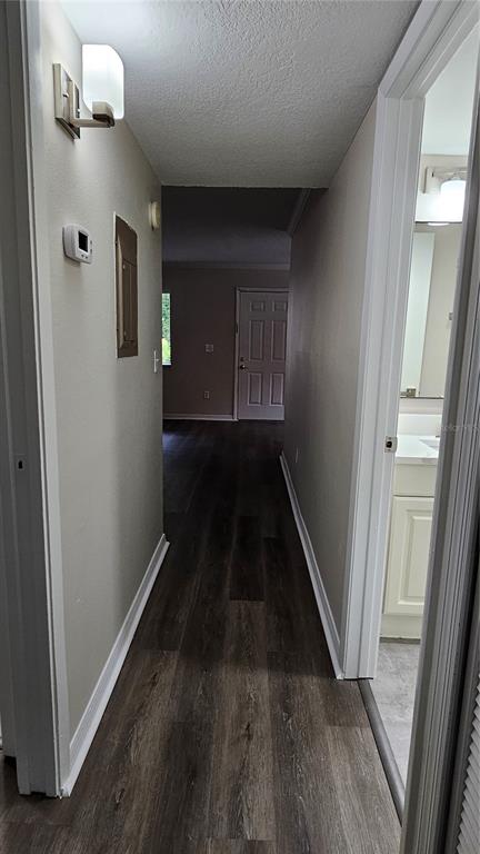 11720 Raintree Village Boulevard, Unit A Temple Terrace, FL 33617 - Photo 9 of 33