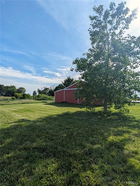 1434 Mulberry Grove Road Mulberry Grove, IL 62262 - Photo 14 of 45