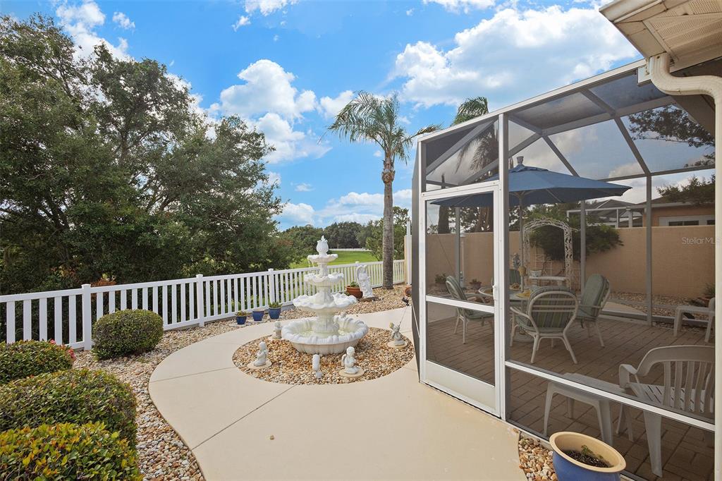 867 Oviedo Road Lady Lake, FL 32159 - Photo 2 of 35