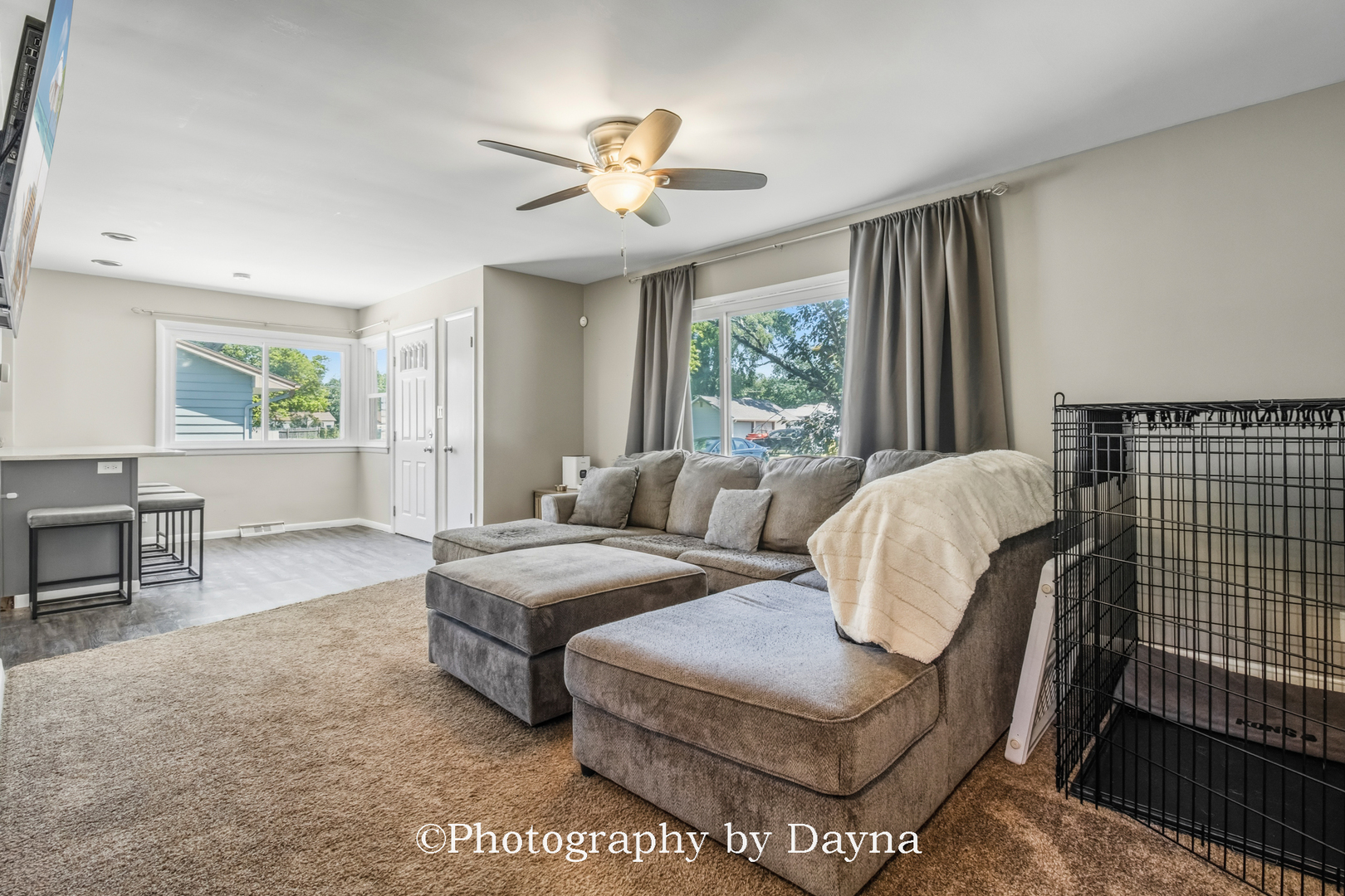 56 South 4080 W Road Kankakee, IL 60901 - Photo 6 of 21