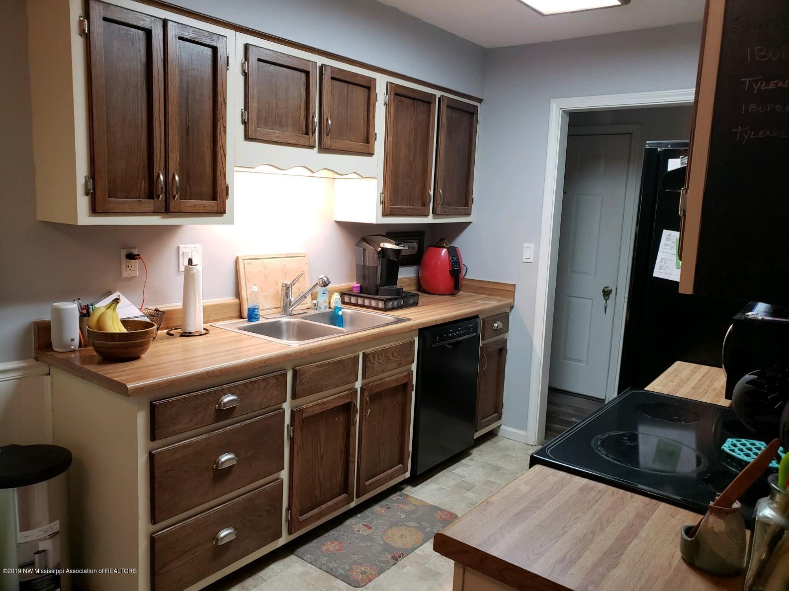 6685 River Birch Road Walls, MS 38680 - Photo 5 of 16 15754-MMS-1551627873548-attachment1-2019