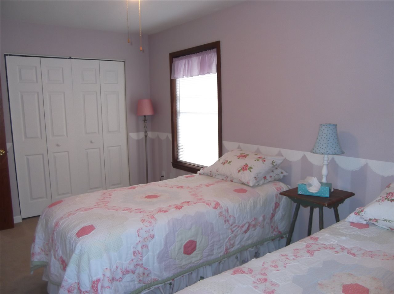 4904 Francis Road Hale, MI 48739 - Photo 24 of 34 1819930-23.JPG