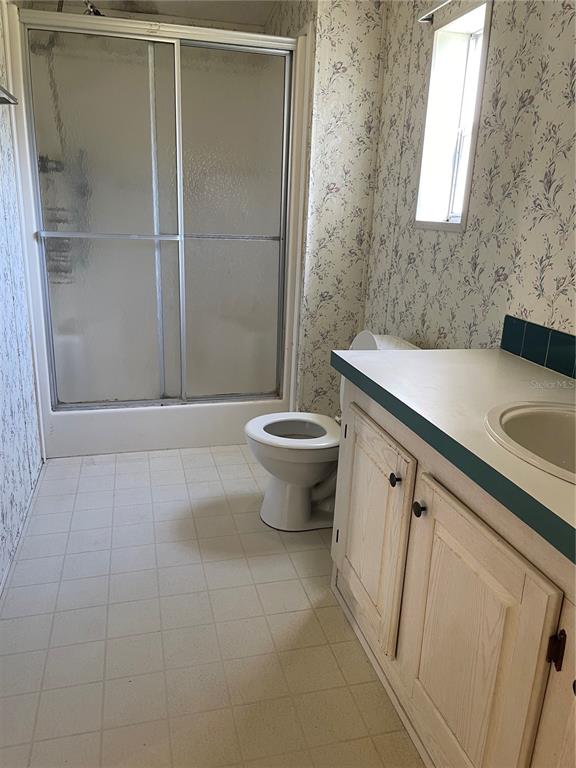 8929 Honeywell Road Gibsonton, FL 33534 - Photo 9 of 15
