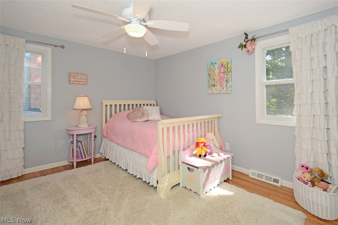 28307 Knickerbocker Road Bay Village, OH 44140 - Photo 26 of 35 Gallery Image 26