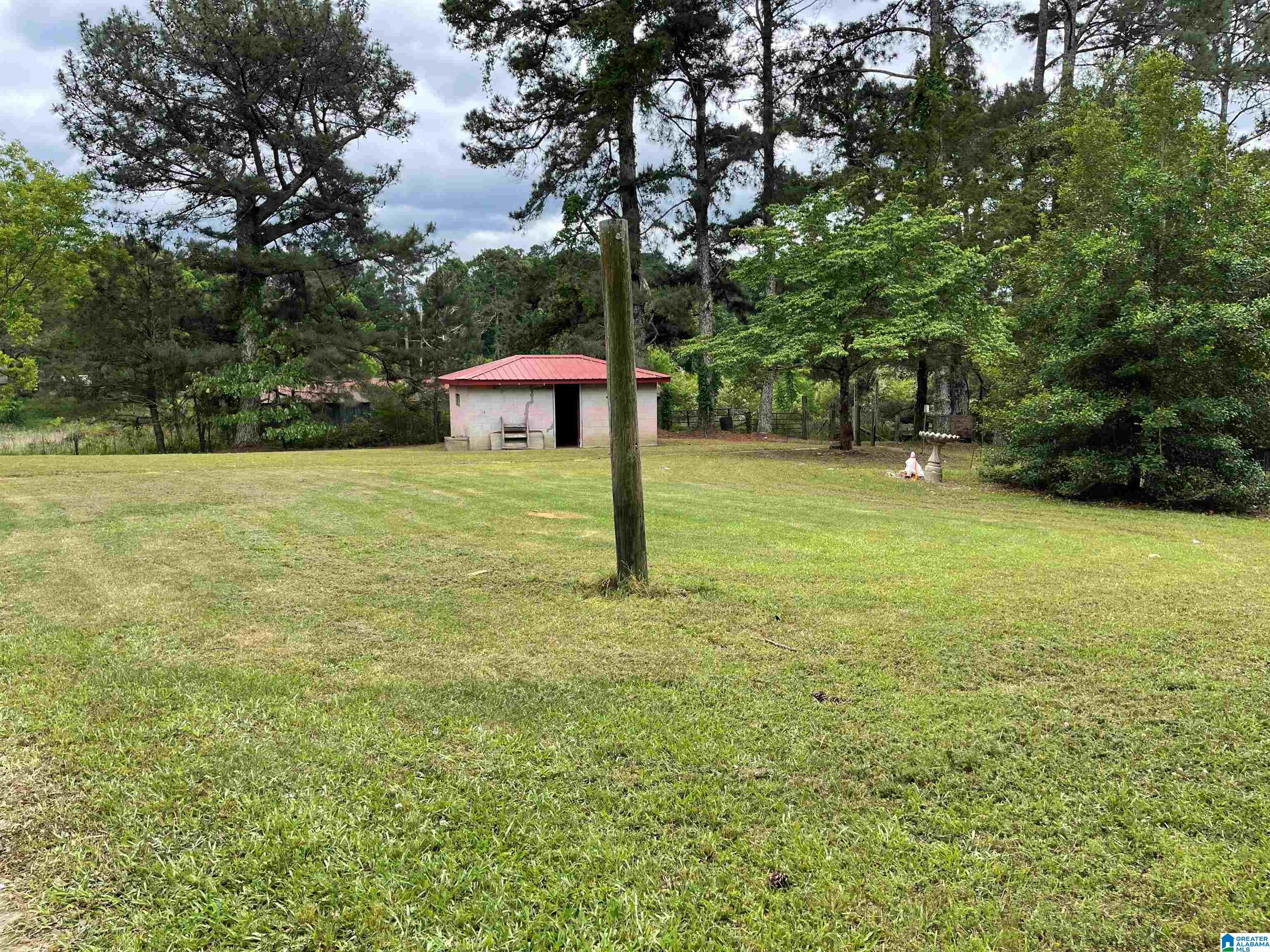 3730 Graves Gap Road Hayden, AL 35079 - Photo 18 of 27