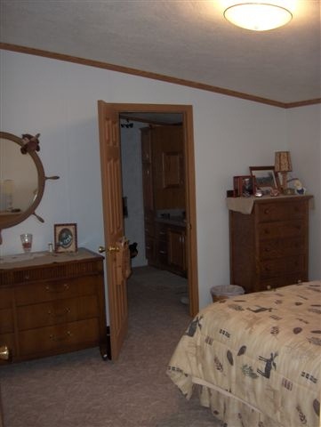 5052 Kane Lk Road Two Harbors, MN 55616 - Photo 2 of 8 Gallery Image 2