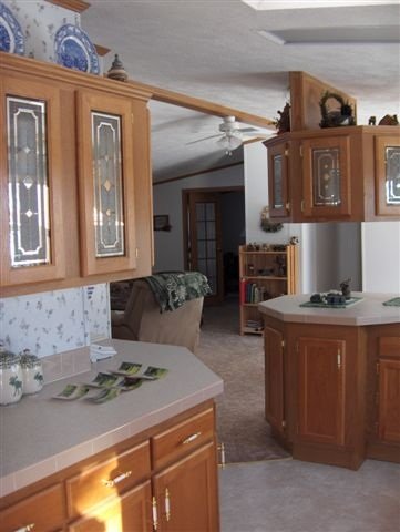 5052 Kane Lk Road Two Harbors, MN 55616 - Photo 3 of 8 Gallery Image 3