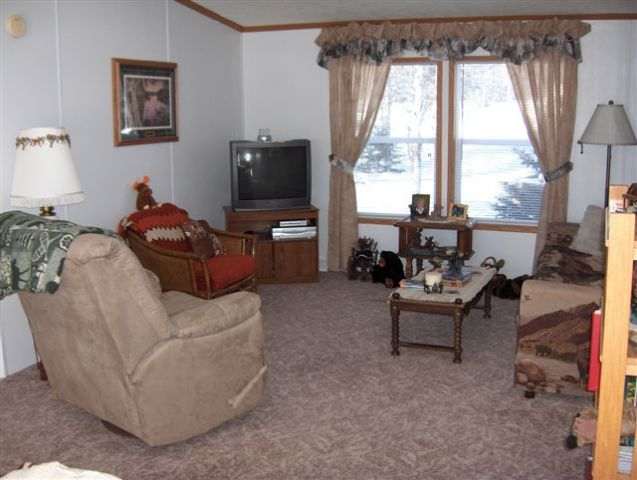 5052 Kane Lk Road Two Harbors, MN 55616 - Photo 4 of 8 Gallery Image 4