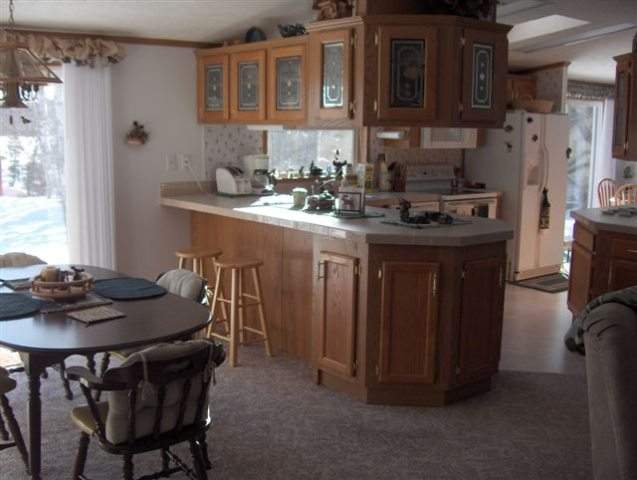 5052 Kane Lk Road Two Harbors, MN 55616 - Photo 5 of 8 Gallery Image 5