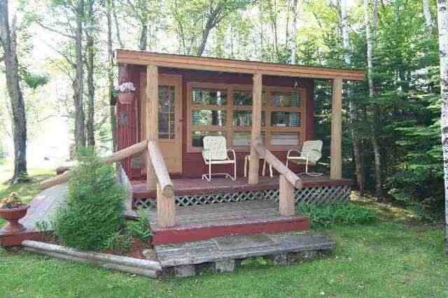 5052 Kane Lk Road Two Harbors, MN 55616 - Photo 6 of 8 Gallery Image 6