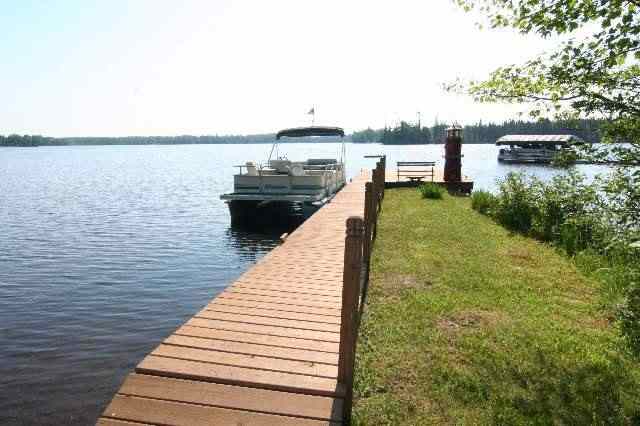 5052 Kane Lk Road Two Harbors, MN 55616 - Photo 7 of 8 Gallery Image 7