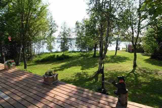 5052 Kane Lk Road Two Harbors, MN 55616 - Photo 8 of 8 Gallery Image 8