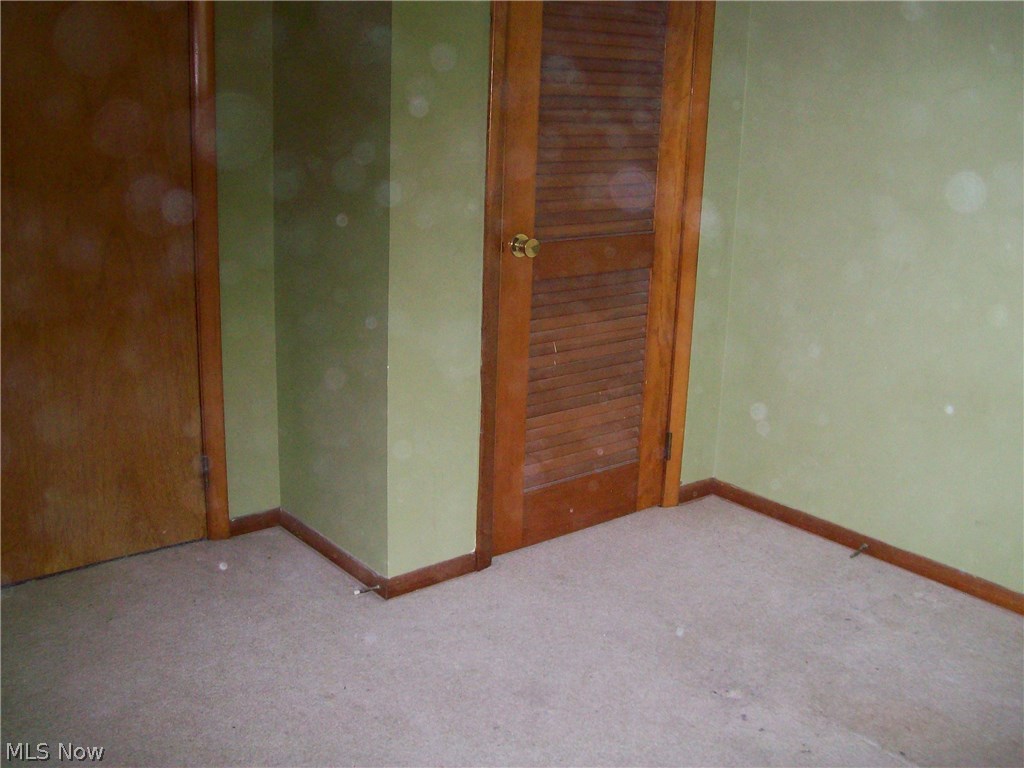167 Fairview Road Geneva, OH 44041 - Photo 13 of 35 bedroom in main house