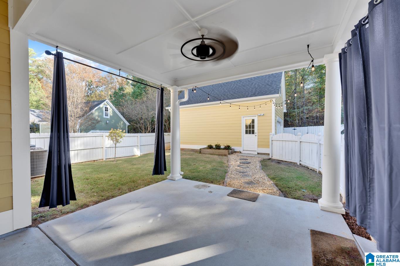 6281 South Clubview Circle Bessemer, AL 35022 - Photo 28 of 43