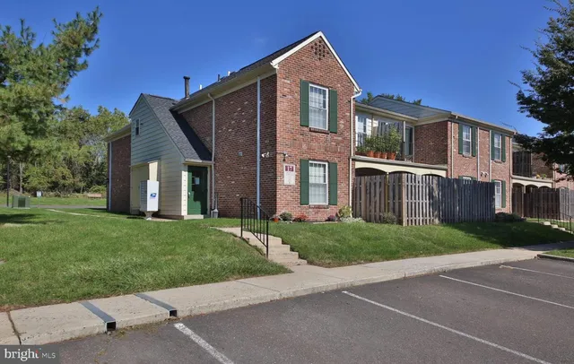 $1,450 | 159 Oberlin Terrace, Lansdale, PA 19446