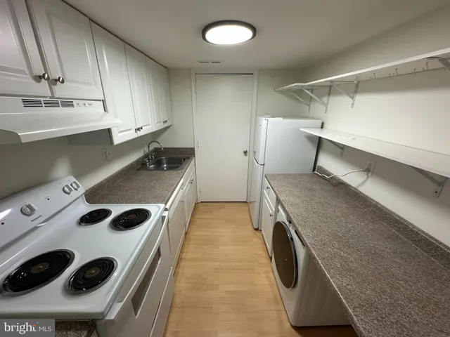 $1,550 | 159 Oberlin Terrace, Lansdale, PA 19446