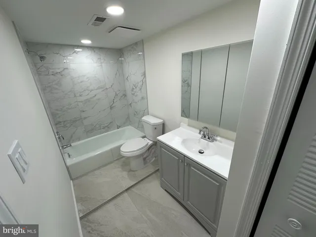 $1,550 | 159 Oberlin Terrace, Lansdale, PA 19446