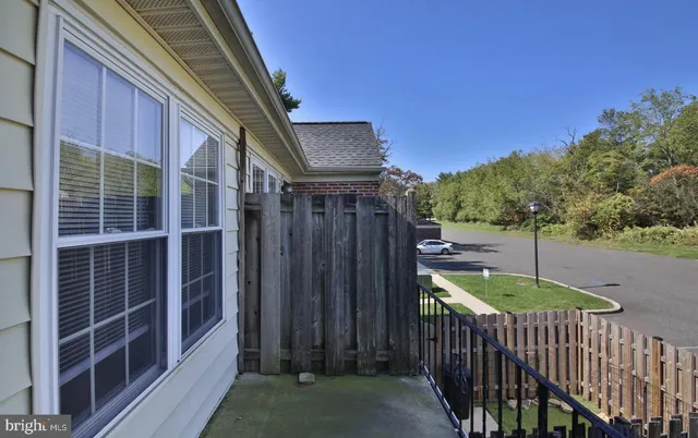 $1,550 | 159 Oberlin Terrace, Lansdale, PA 19446