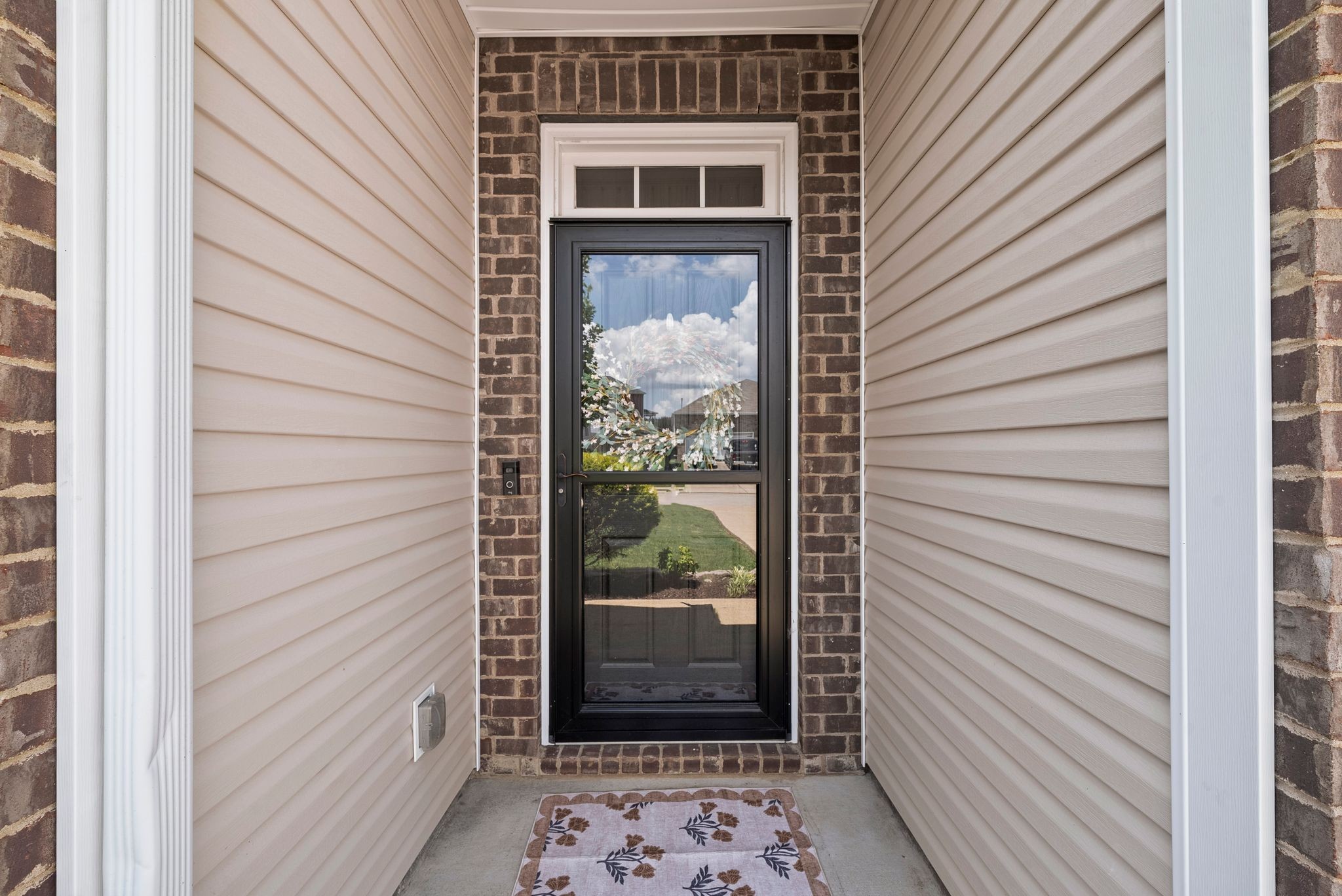 676 Prominence Road Columbia, TN 38401 - Photo 8 of 59