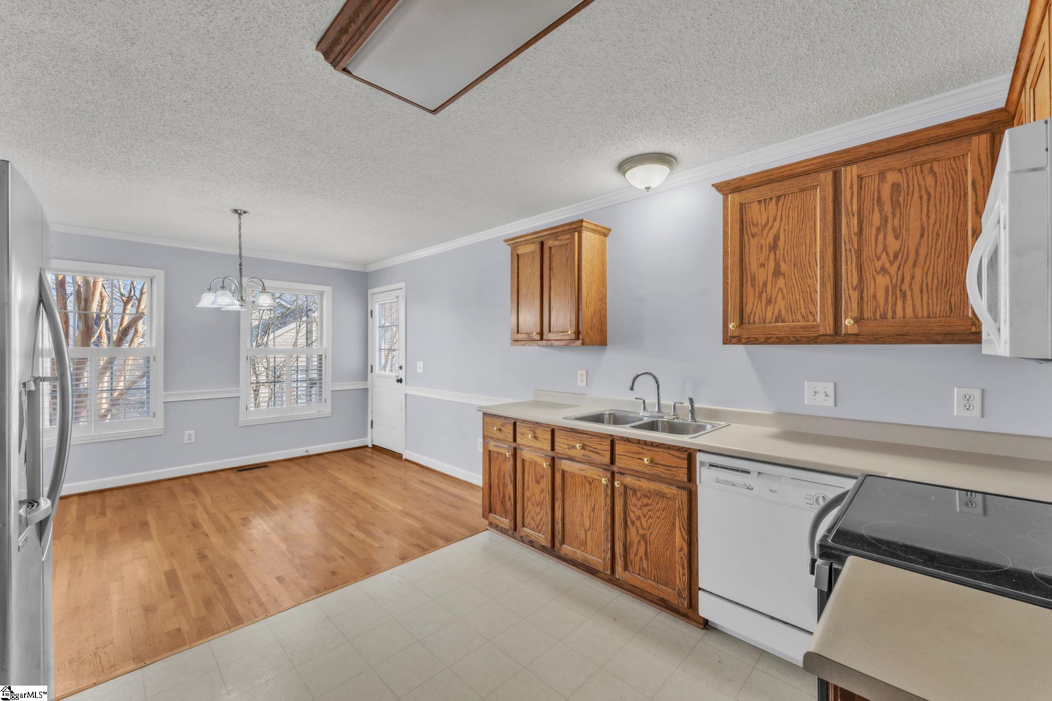 26 Raynes Court Taylors, SC 29687 - Photo 11 of 31