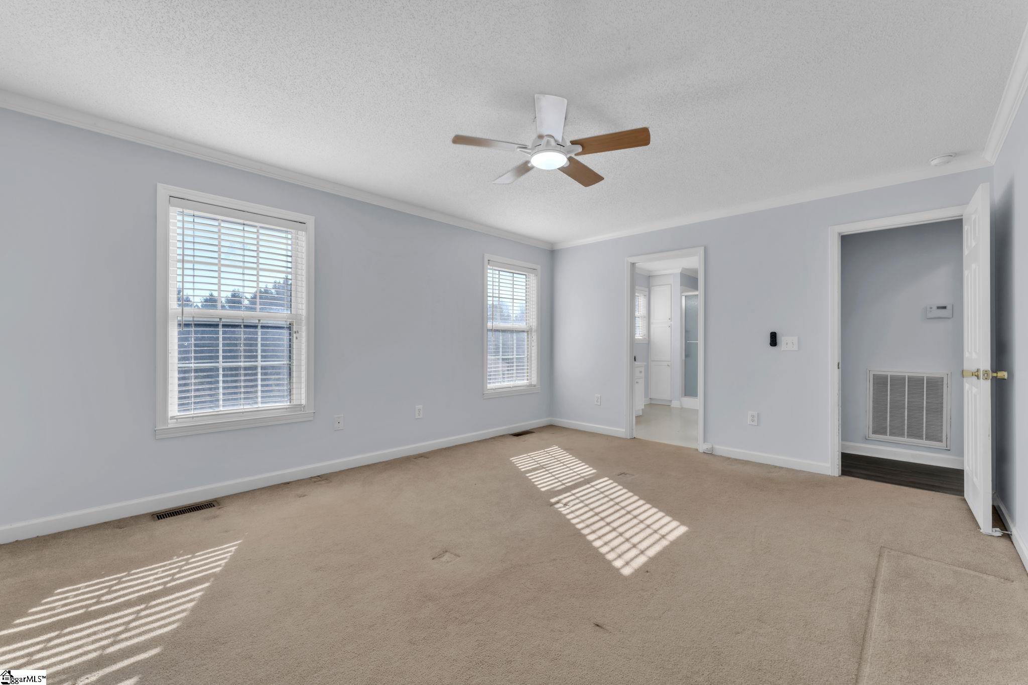 26 Raynes Court Taylors, SC 29687 - Photo 12 of 31