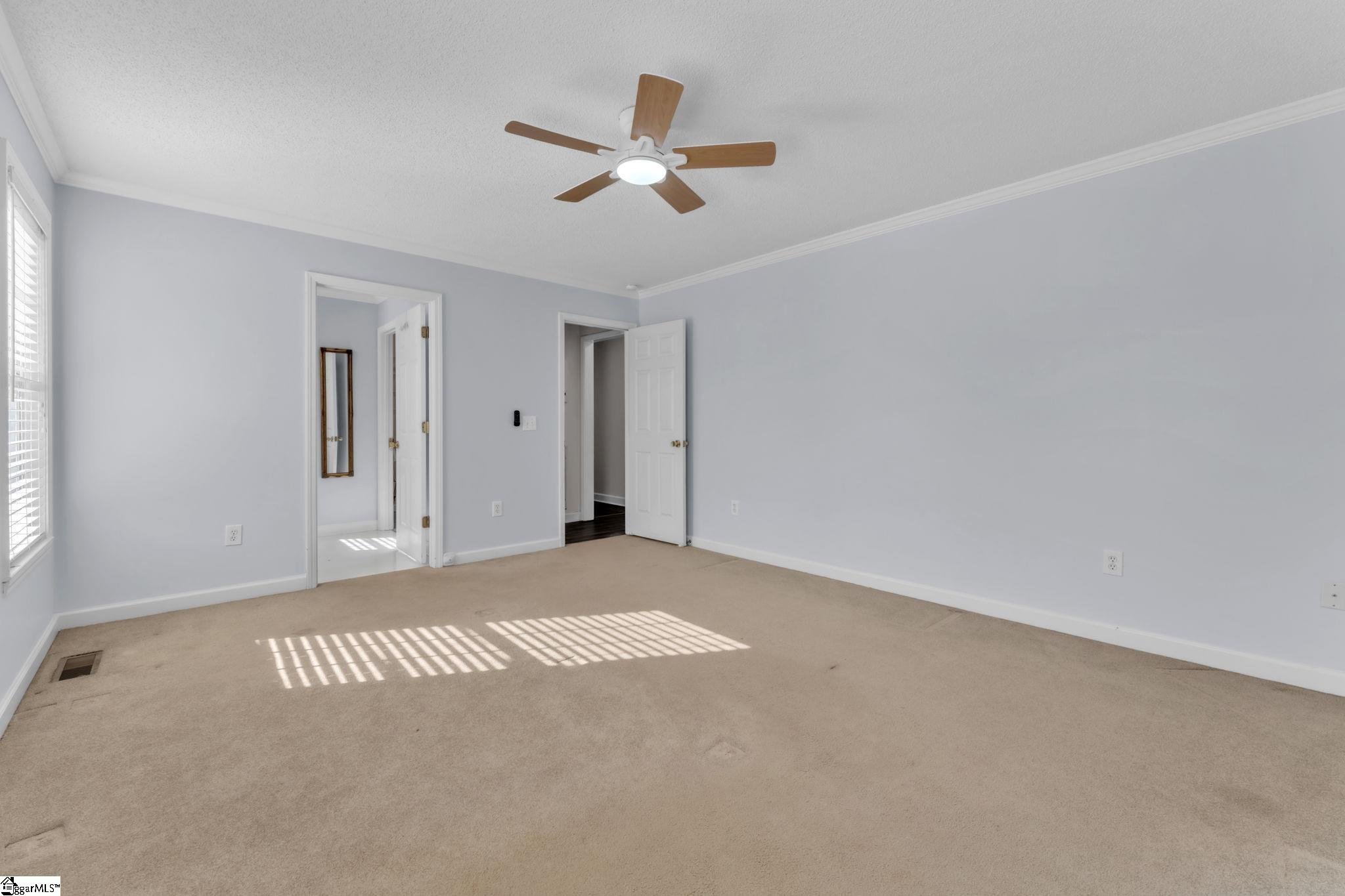 26 Raynes Court Taylors, SC 29687 - Photo 13 of 31