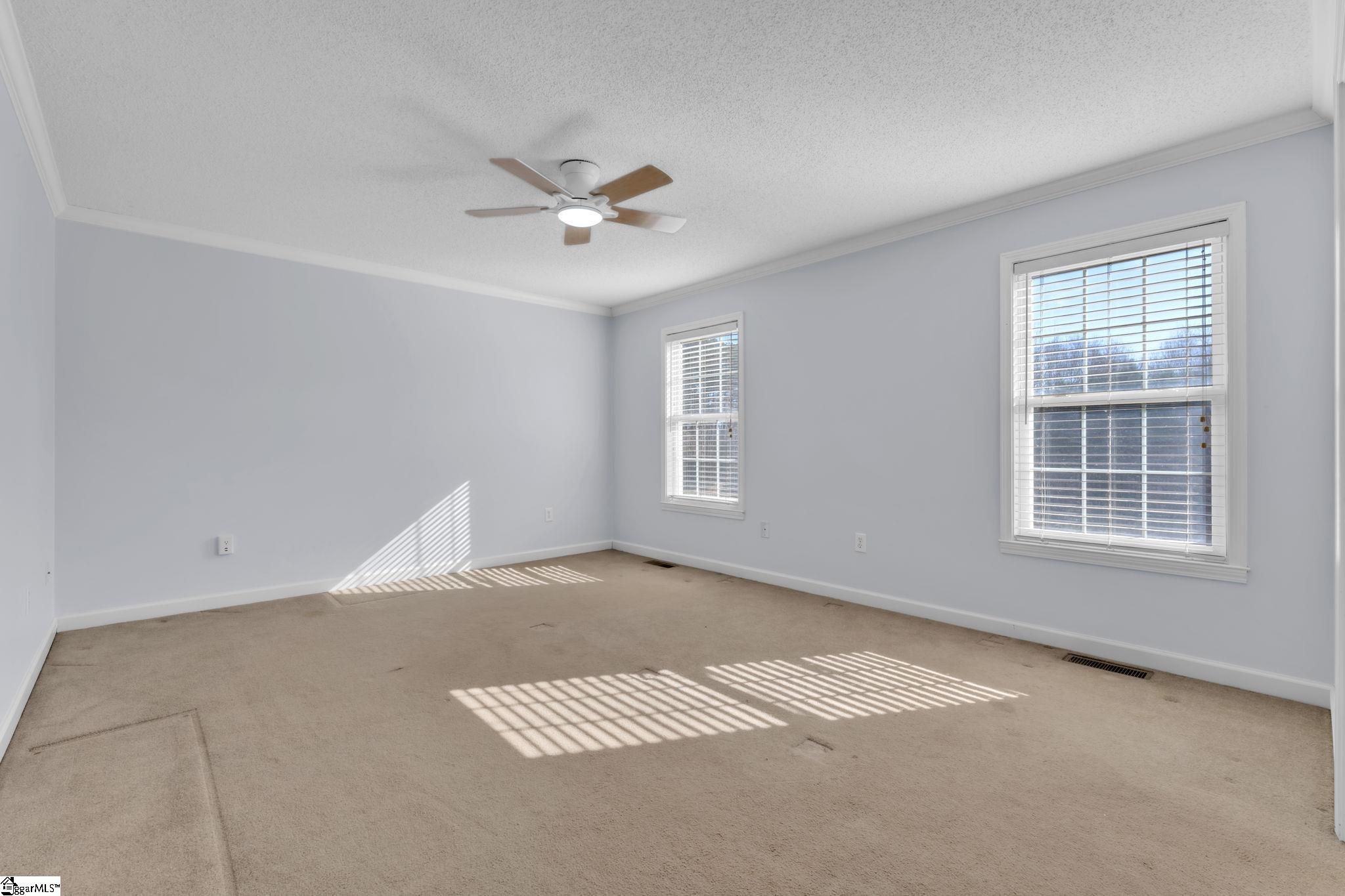 26 Raynes Court Taylors, SC 29687 - Photo 14 of 31