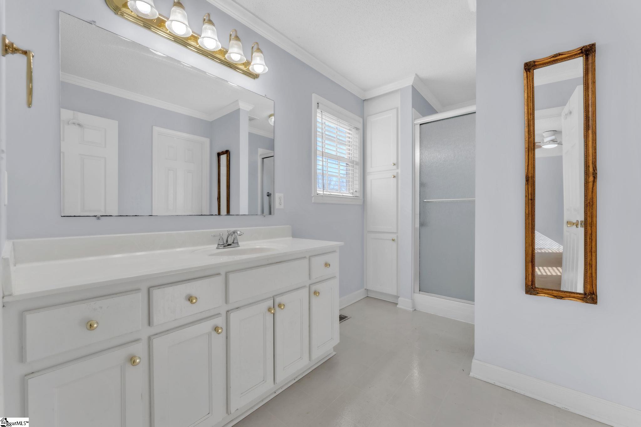 26 Raynes Court Taylors, SC 29687 - Photo 15 of 31