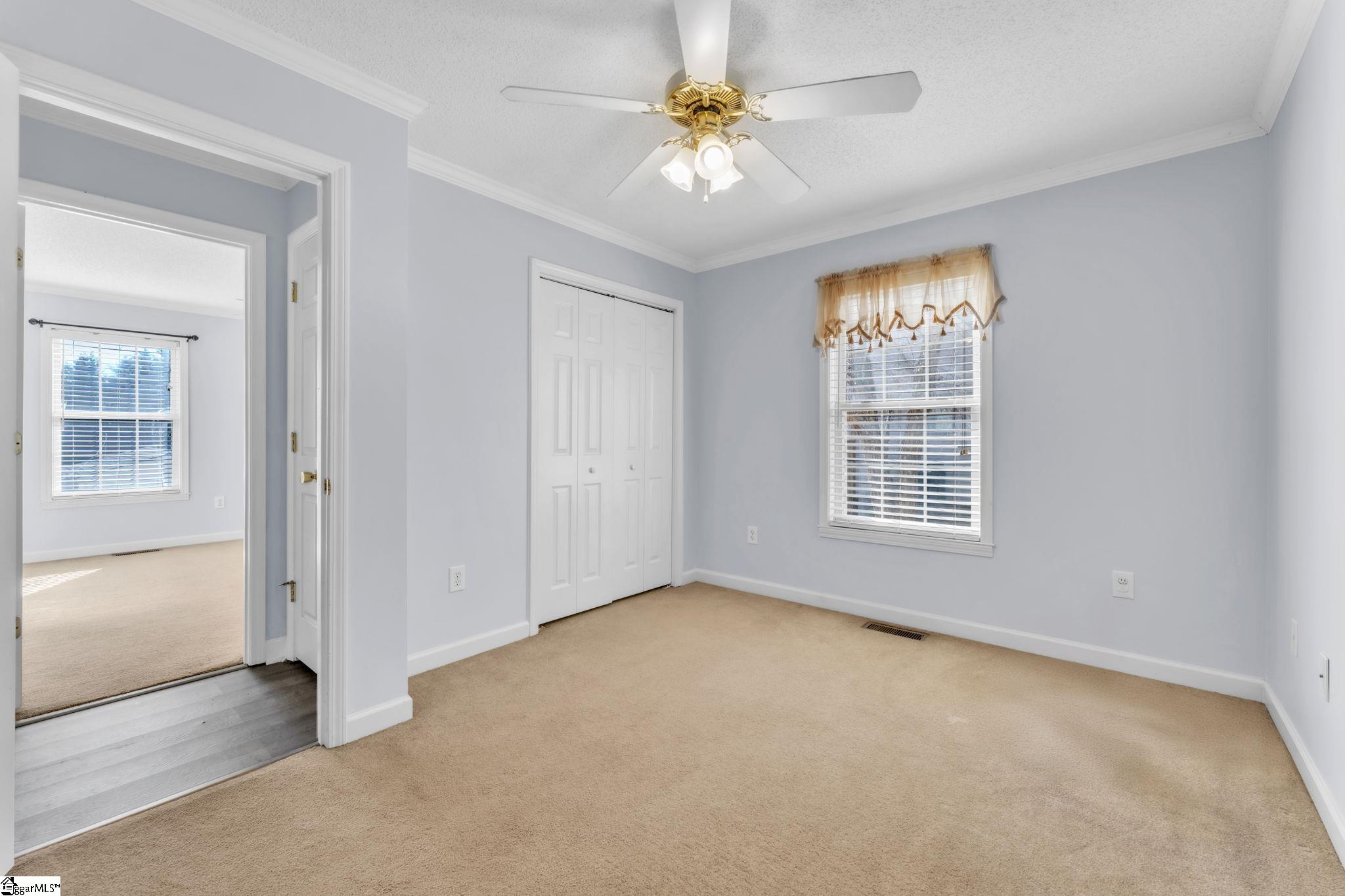 26 Raynes Court Taylors, SC 29687 - Photo 17 of 31