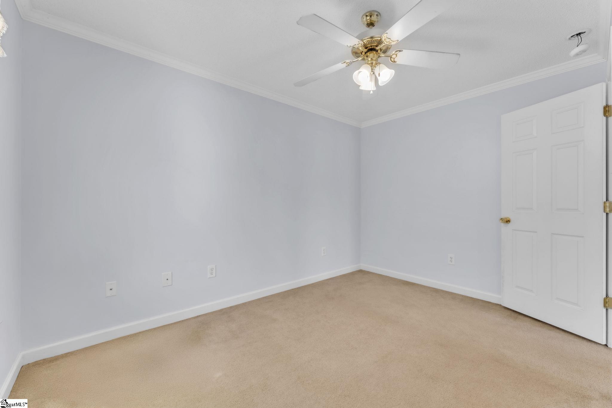 26 Raynes Court Taylors, SC 29687 - Photo 18 of 31