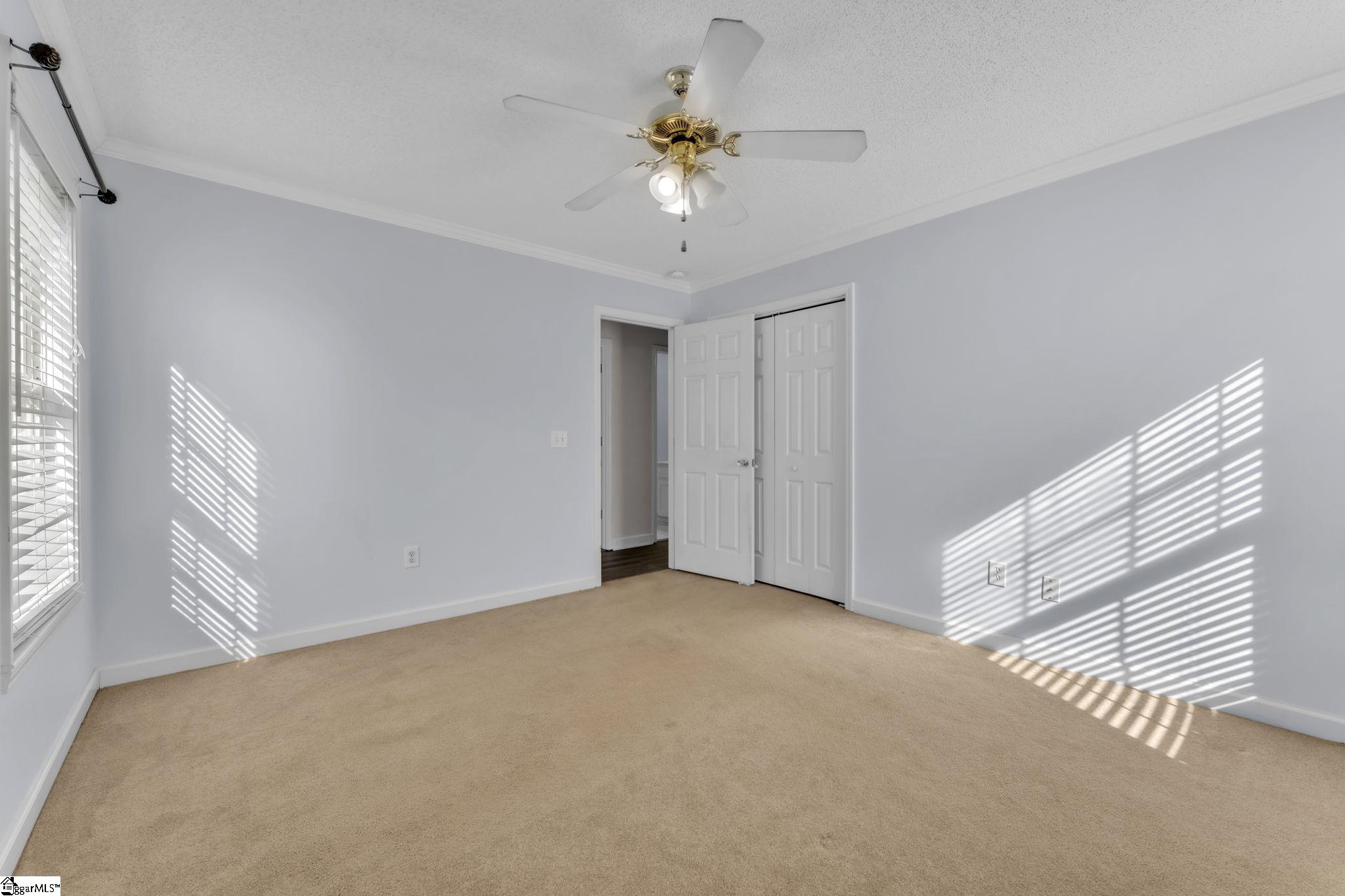 26 Raynes Court Taylors, SC 29687 - Photo 19 of 31