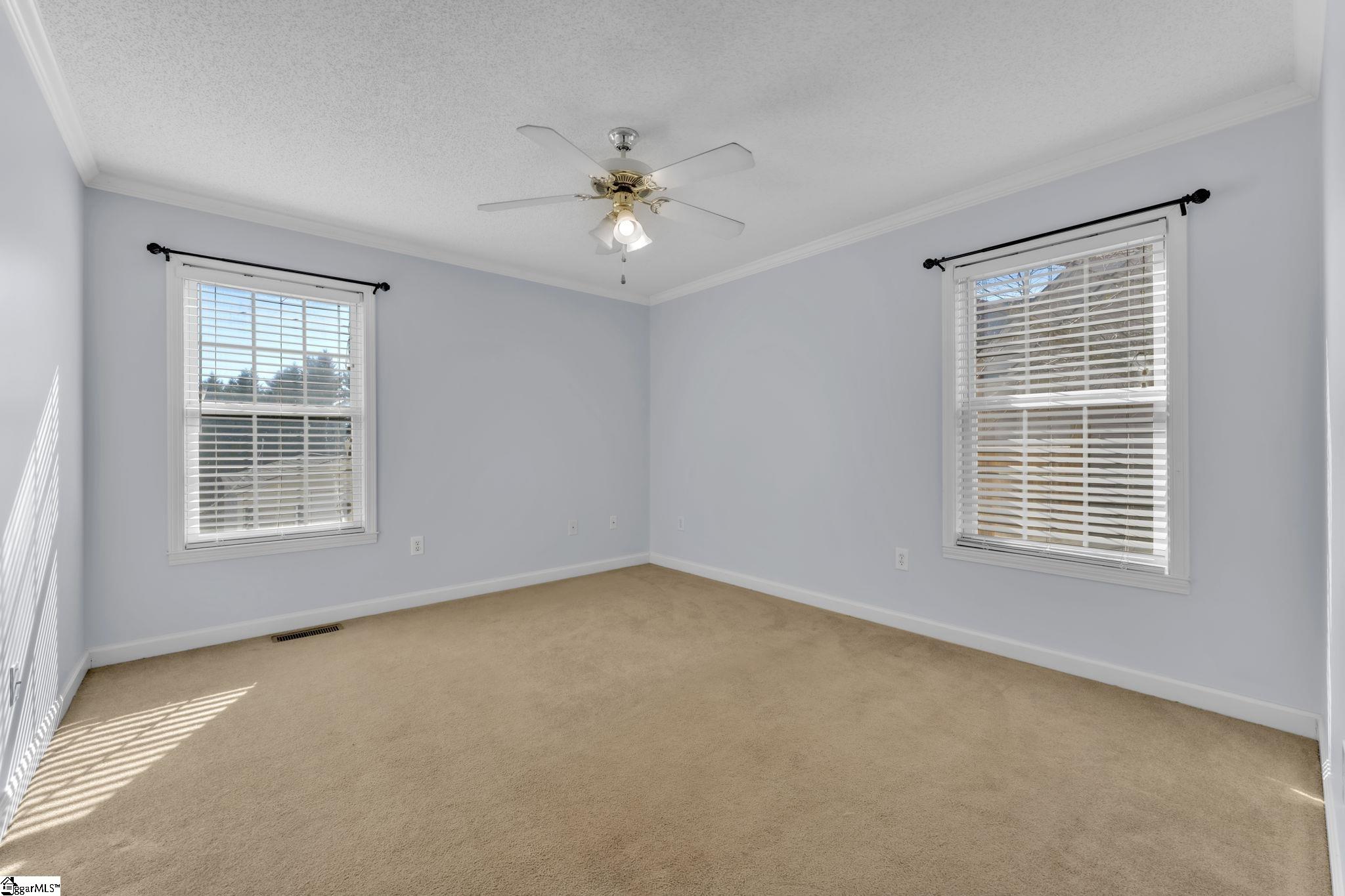 26 Raynes Court Taylors, SC 29687 - Photo 20 of 31