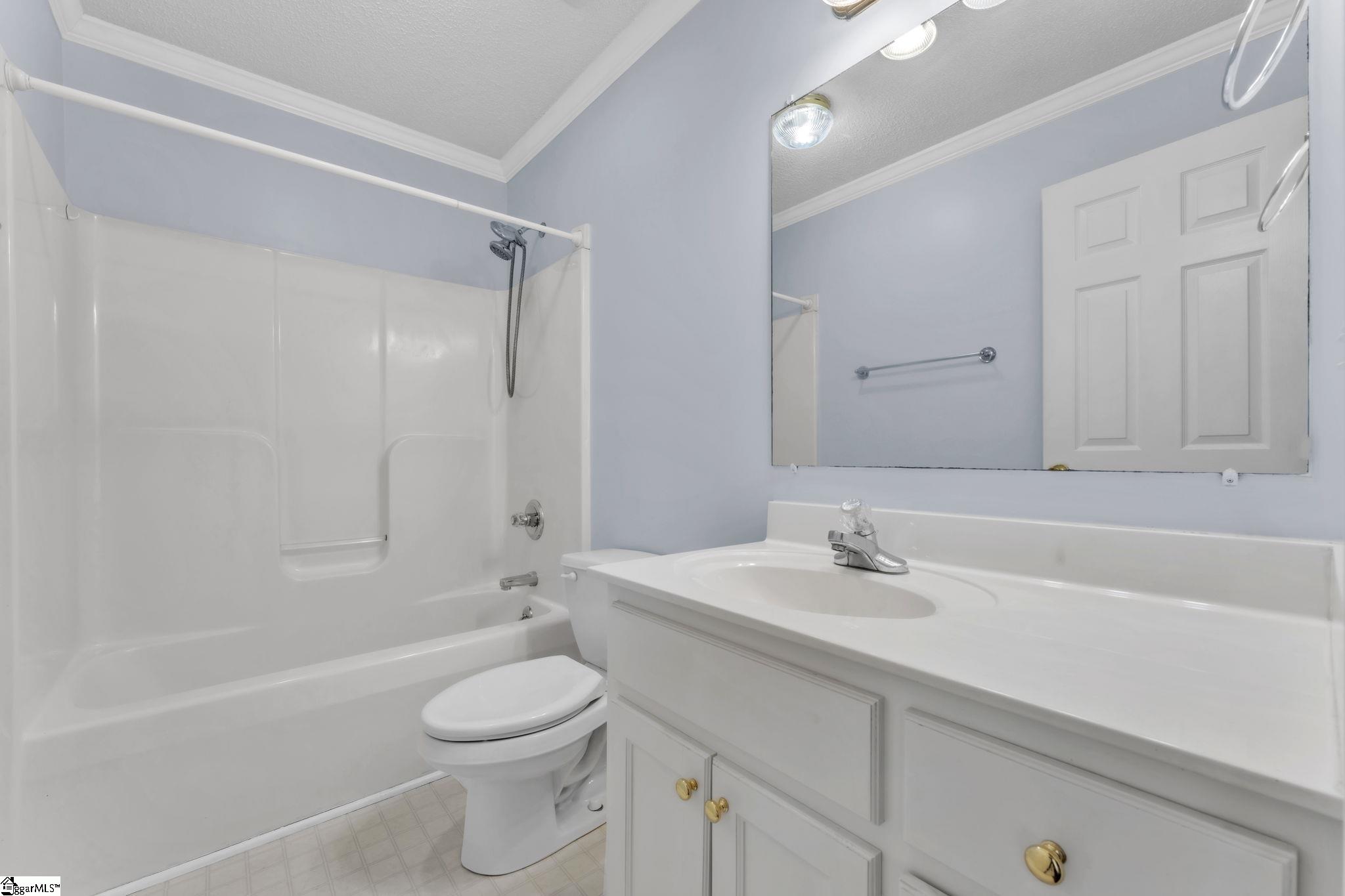 26 Raynes Court Taylors, SC 29687 - Photo 21 of 31