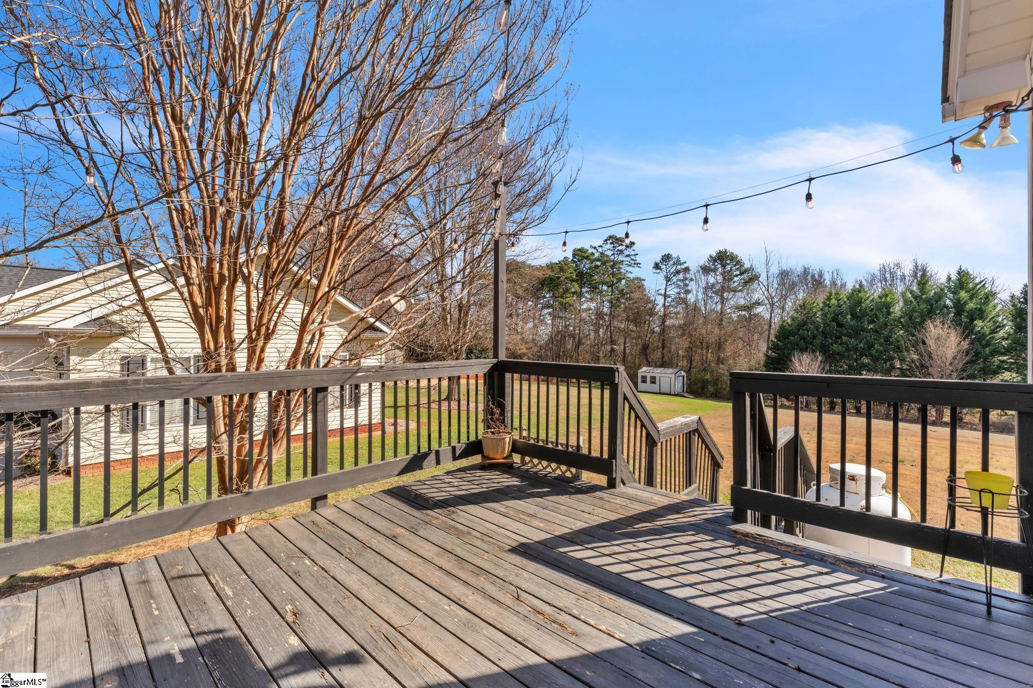 26 Raynes Court Taylors, SC 29687 - Photo 23 of 31