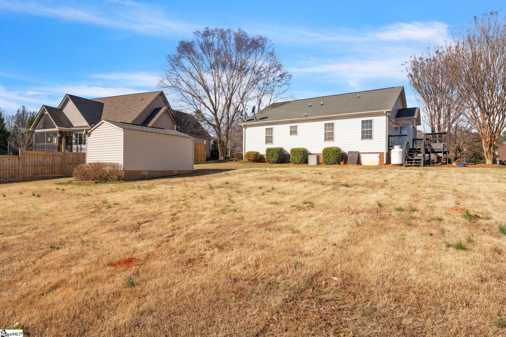 26 Raynes Court Taylors, SC 29687 - Photo 24 of 31
