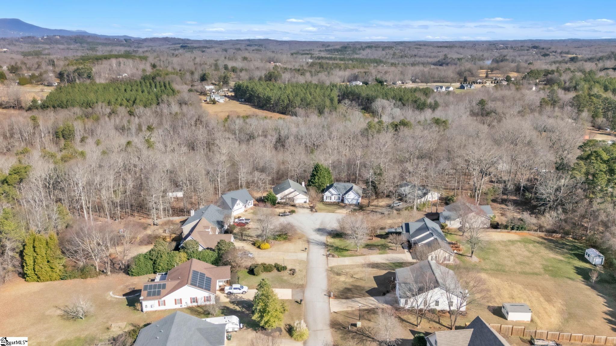 26 Raynes Court Taylors, SC 29687 - Photo 25 of 31