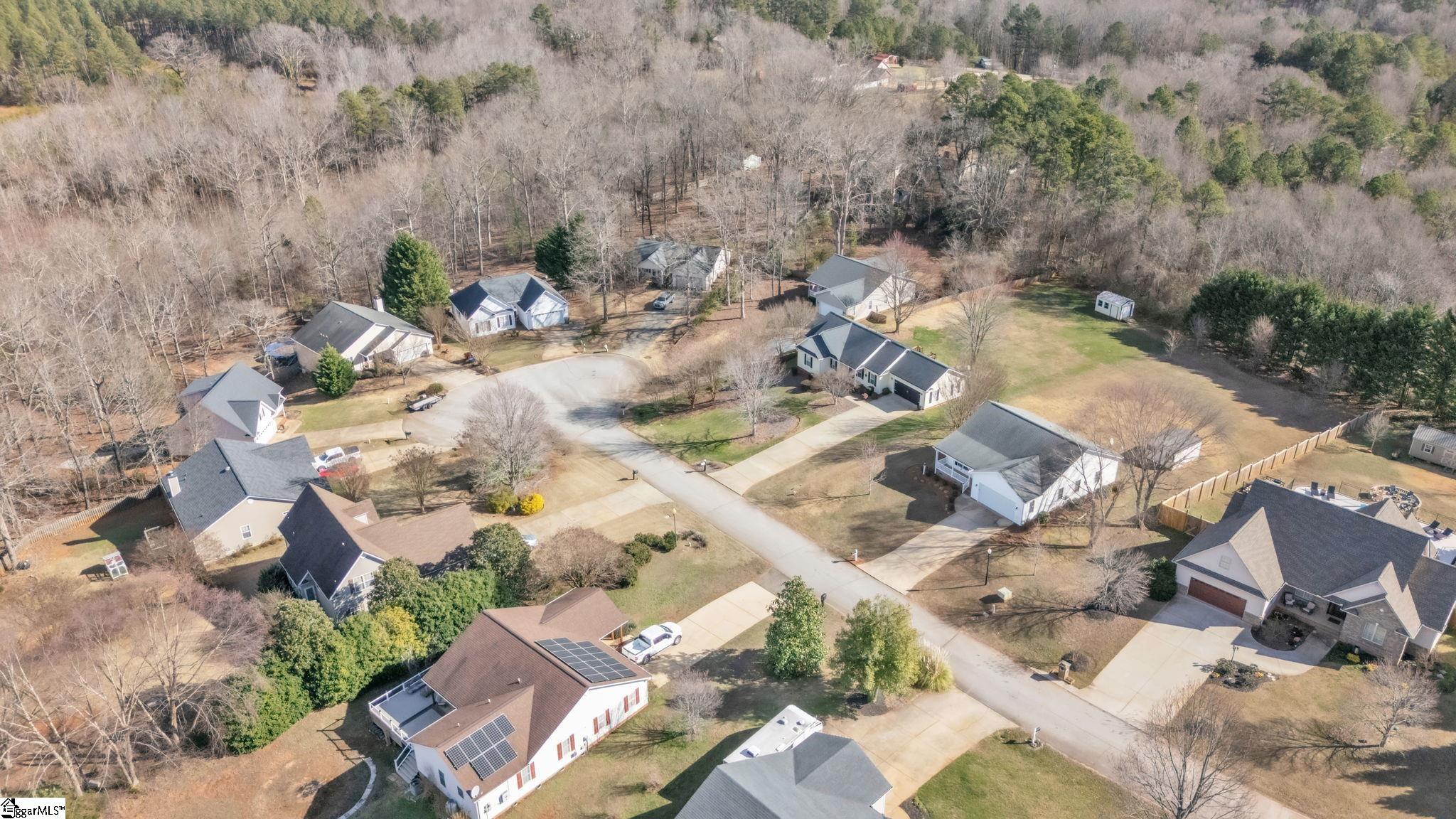 26 Raynes Court Taylors, SC 29687 - Photo 26 of 31