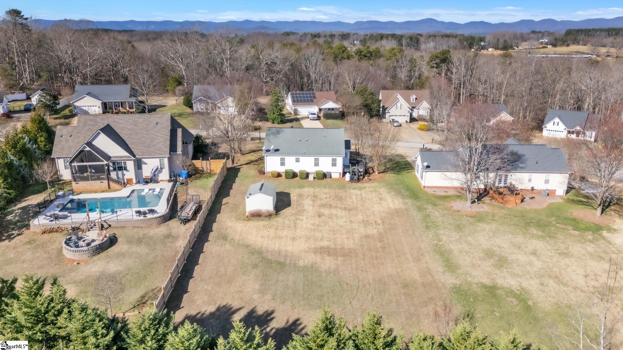 26 Raynes Court Taylors, SC 29687 - Photo 27 of 31