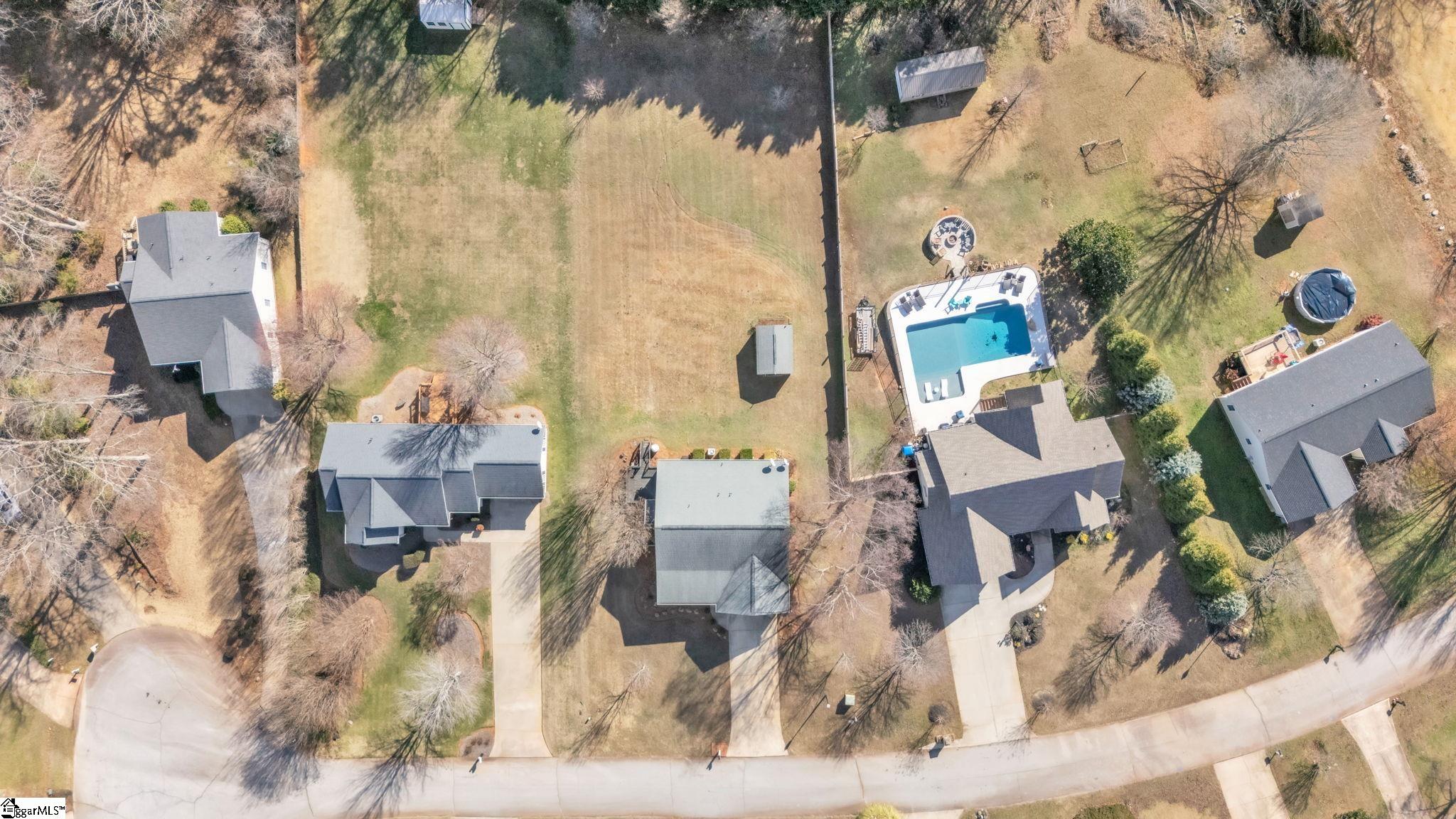 26 Raynes Court Taylors, SC 29687 - Photo 28 of 31