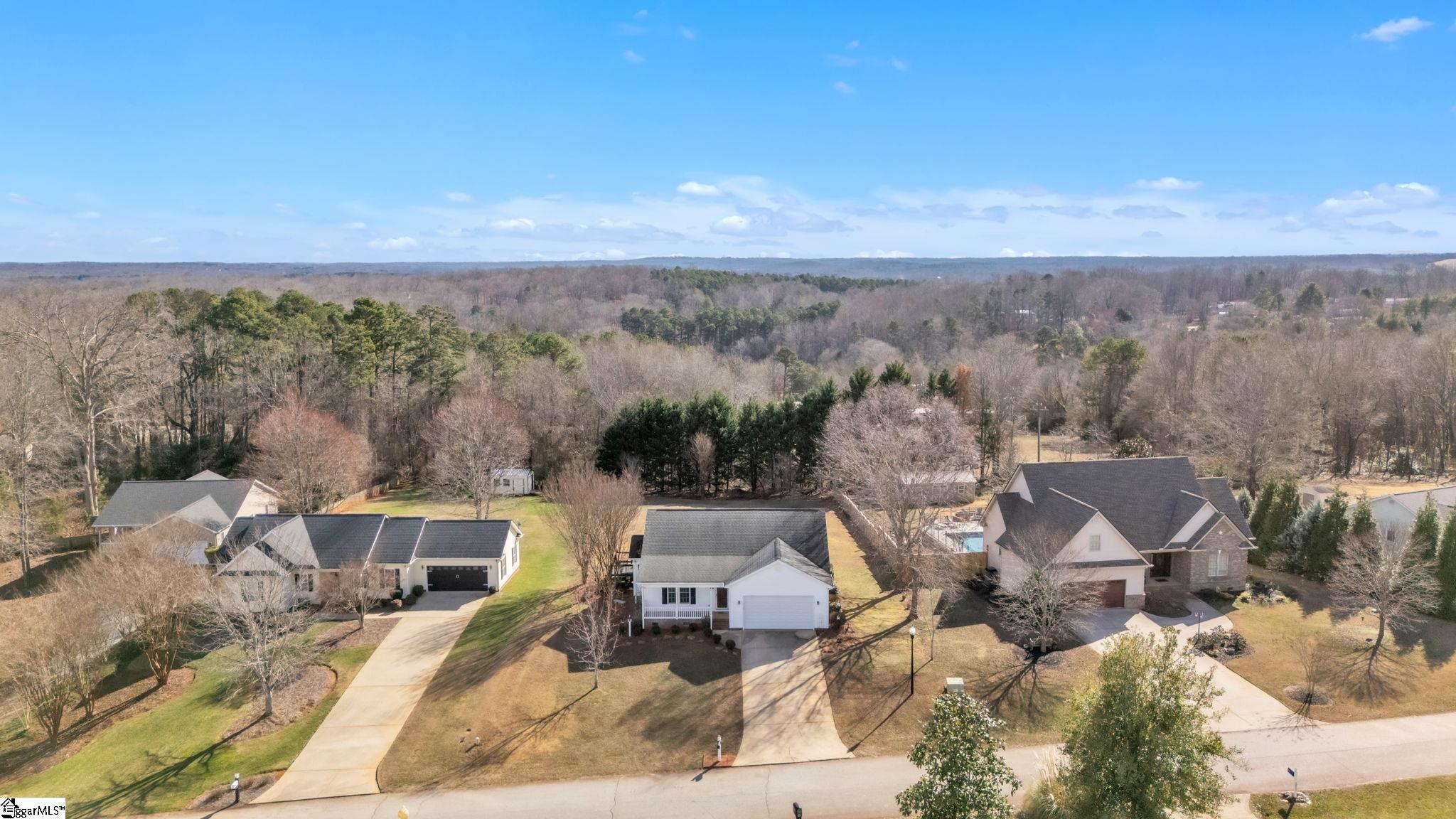 26 Raynes Court Taylors, SC 29687 - Photo 29 of 31