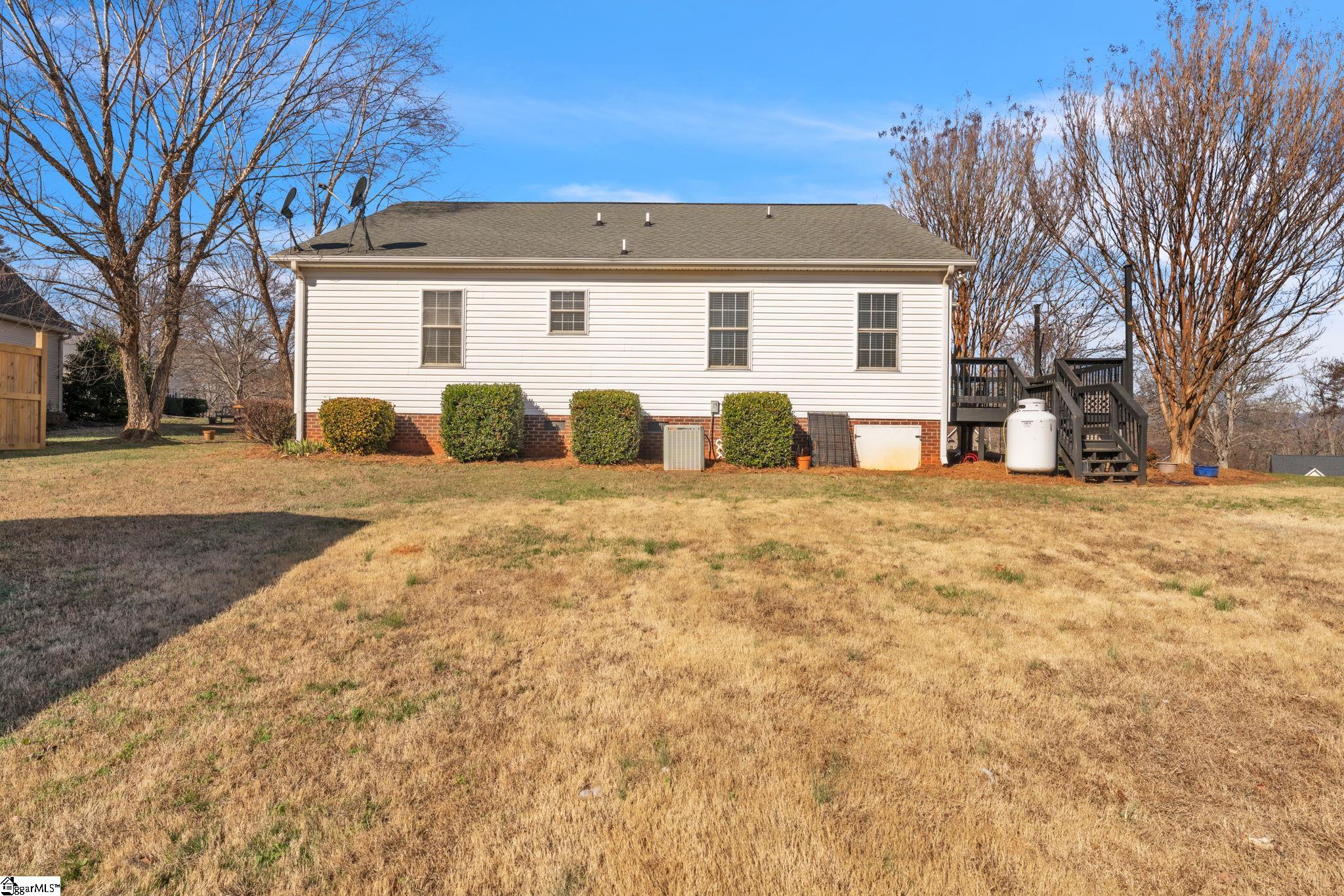 26 Raynes Court Taylors, SC 29687 - Photo 31 of 31